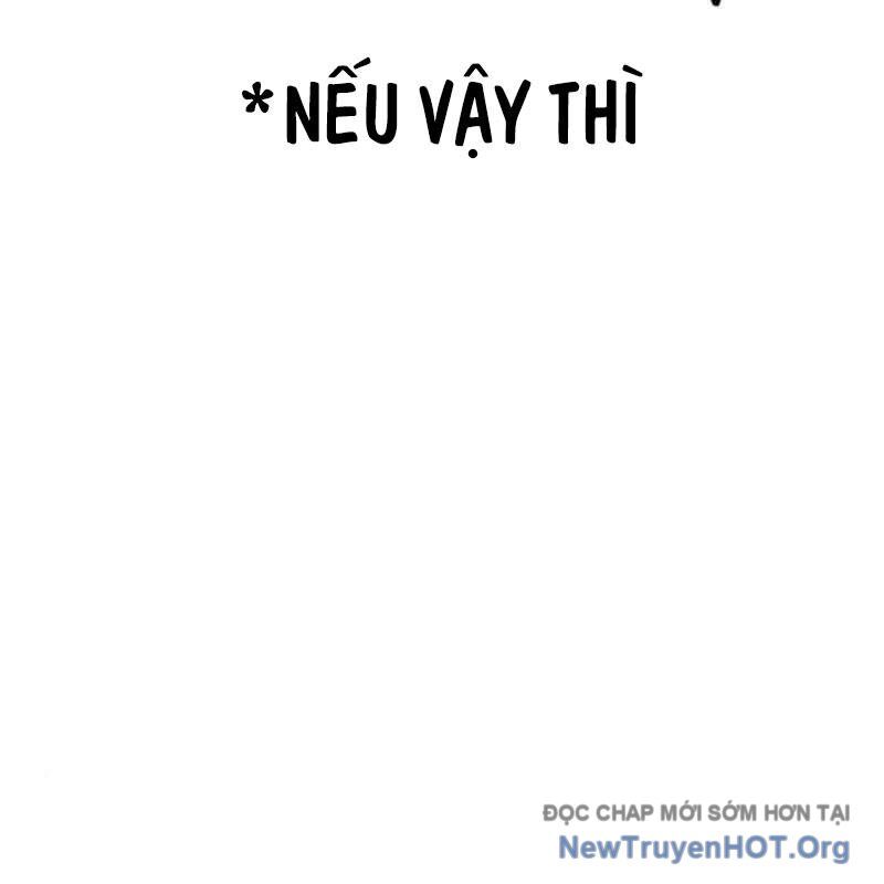 Nhân Trùng Đại Chiến