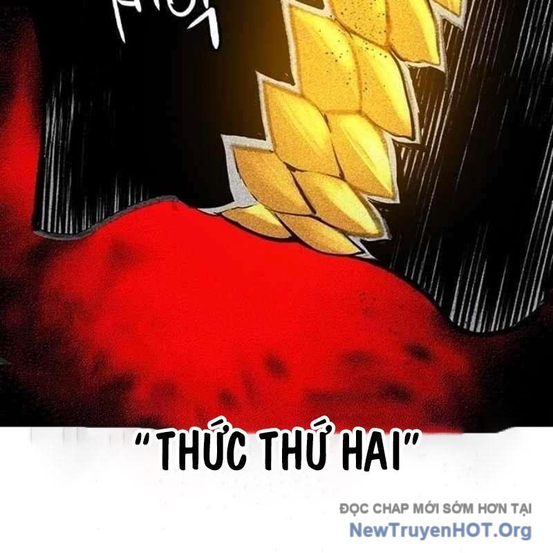 Nhân Trùng Đại Chiến