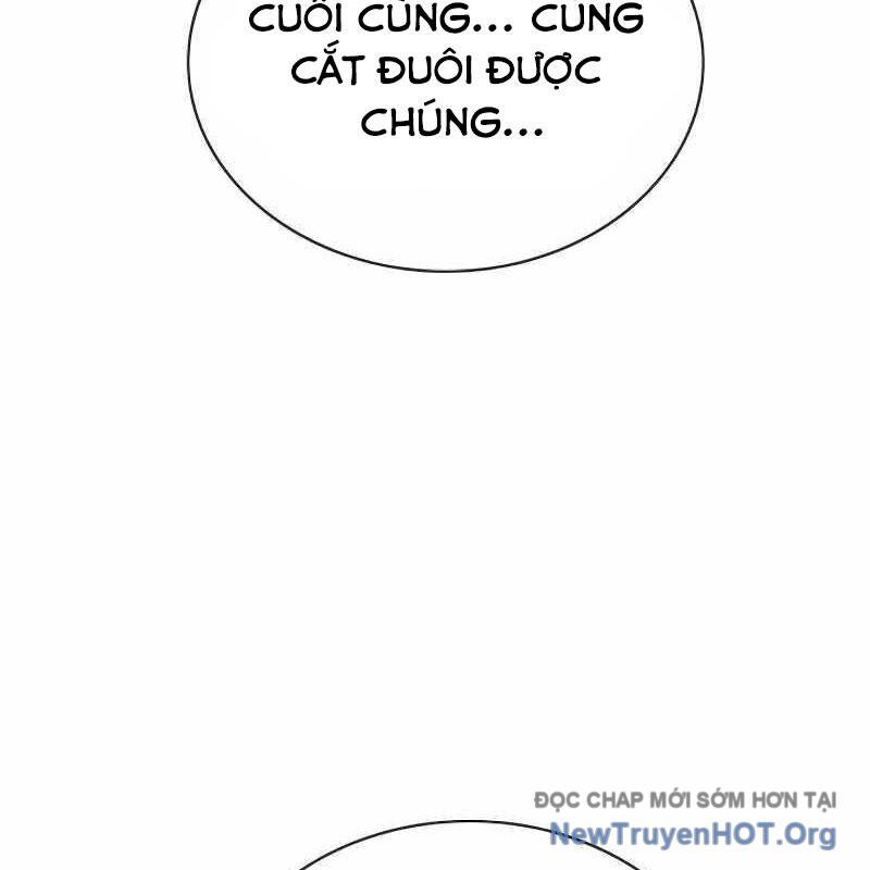 Nhân Trùng Đại Chiến