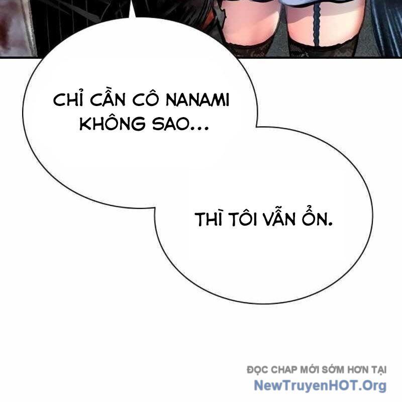 Nhân Trùng Đại Chiến