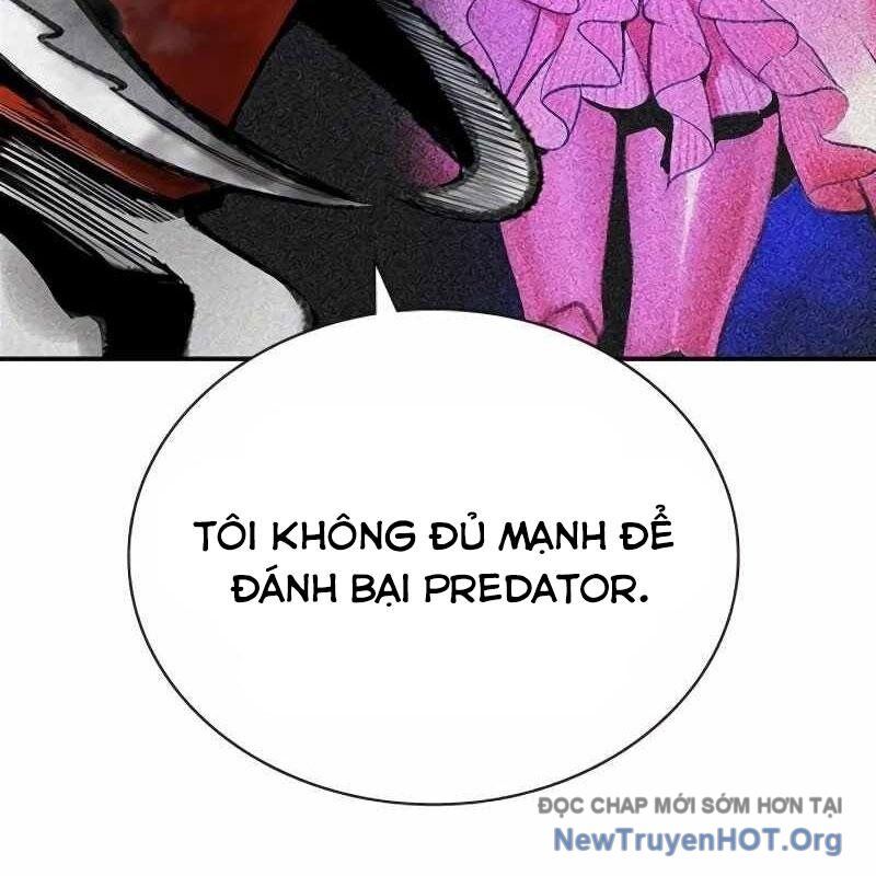 Nhân Trùng Đại Chiến