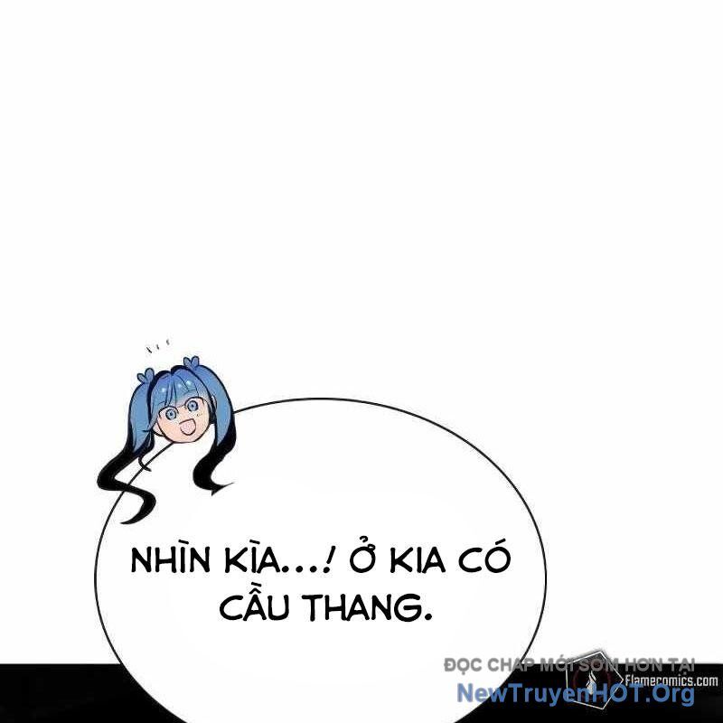 Nhân Trùng Đại Chiến