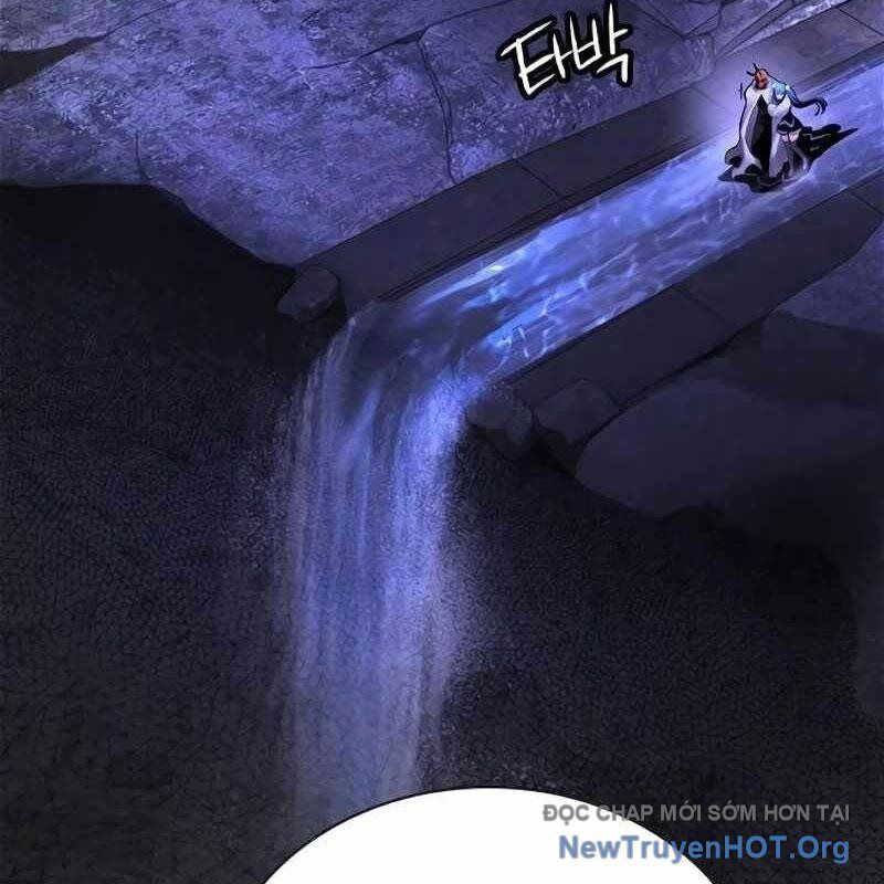 Nhân Trùng Đại Chiến