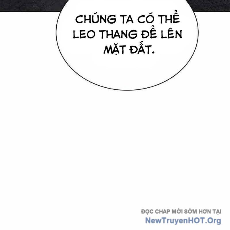 Nhân Trùng Đại Chiến