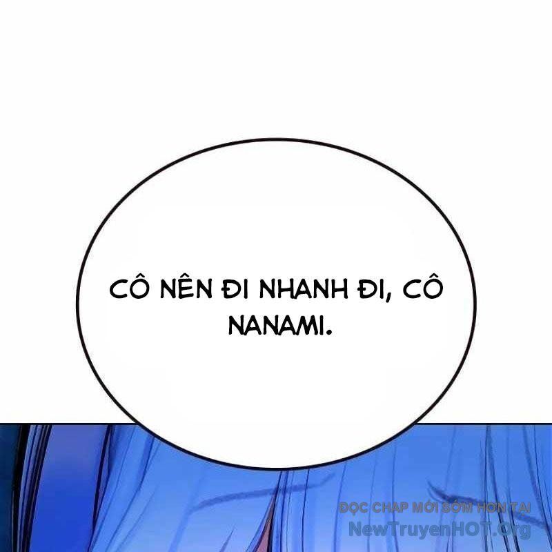 Nhân Trùng Đại Chiến