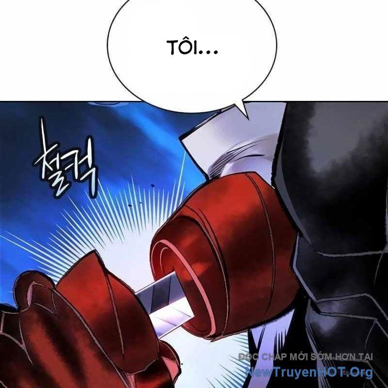 Nhân Trùng Đại Chiến