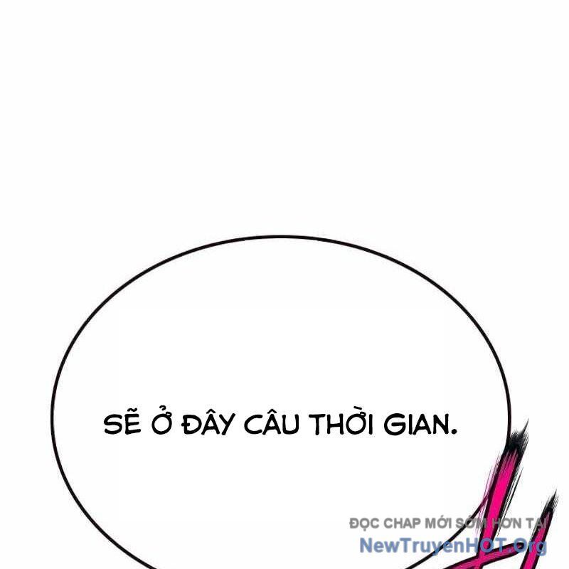 Nhân Trùng Đại Chiến