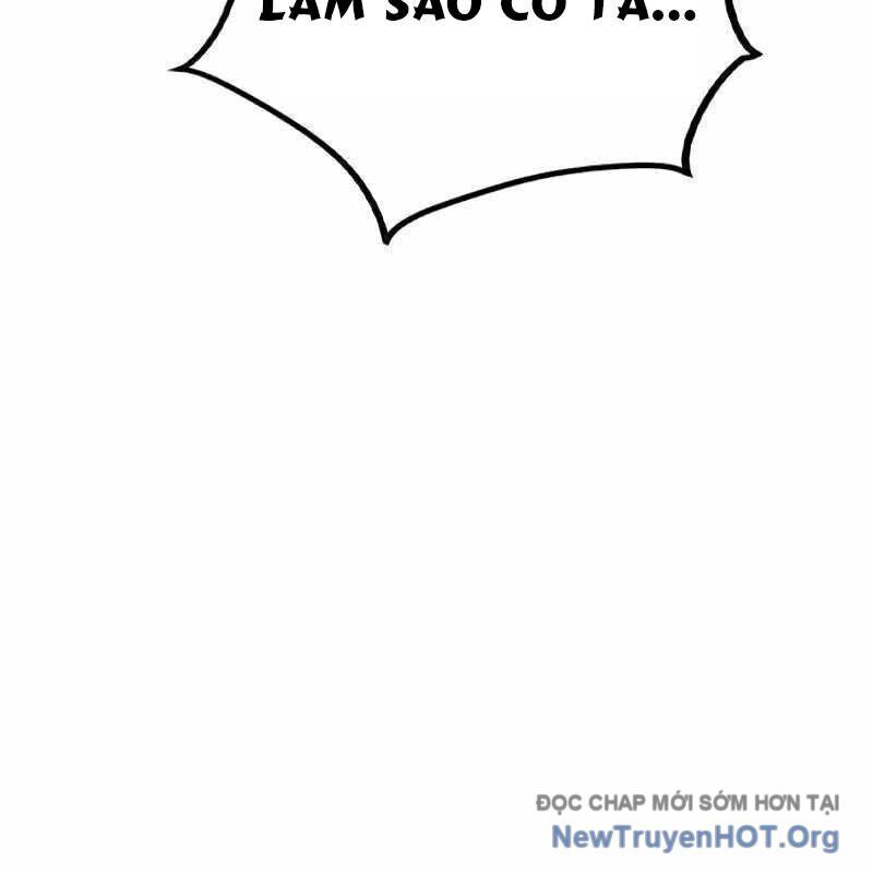 Nhân Trùng Đại Chiến