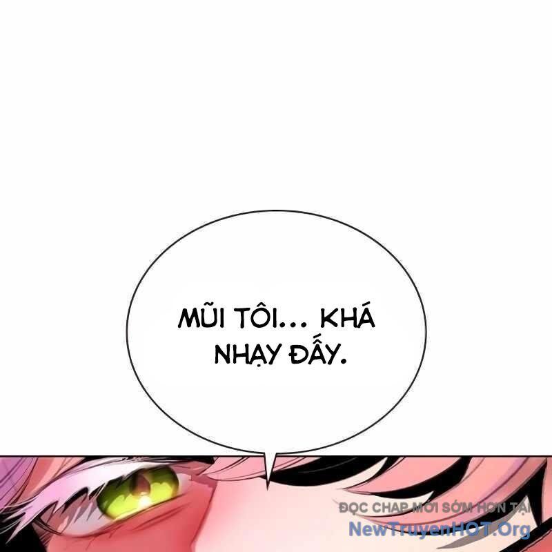 Nhân Trùng Đại Chiến