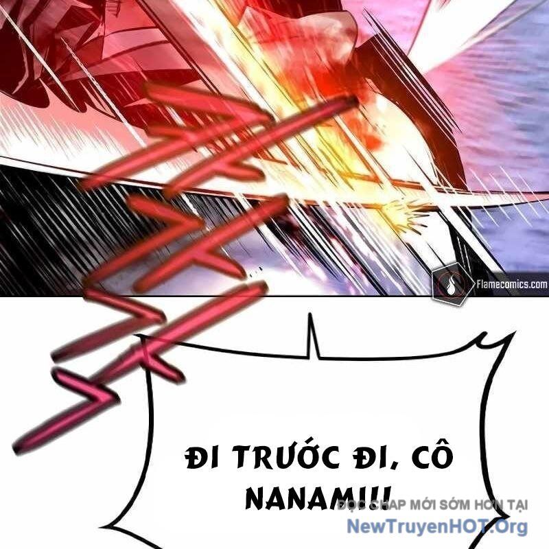 Nhân Trùng Đại Chiến