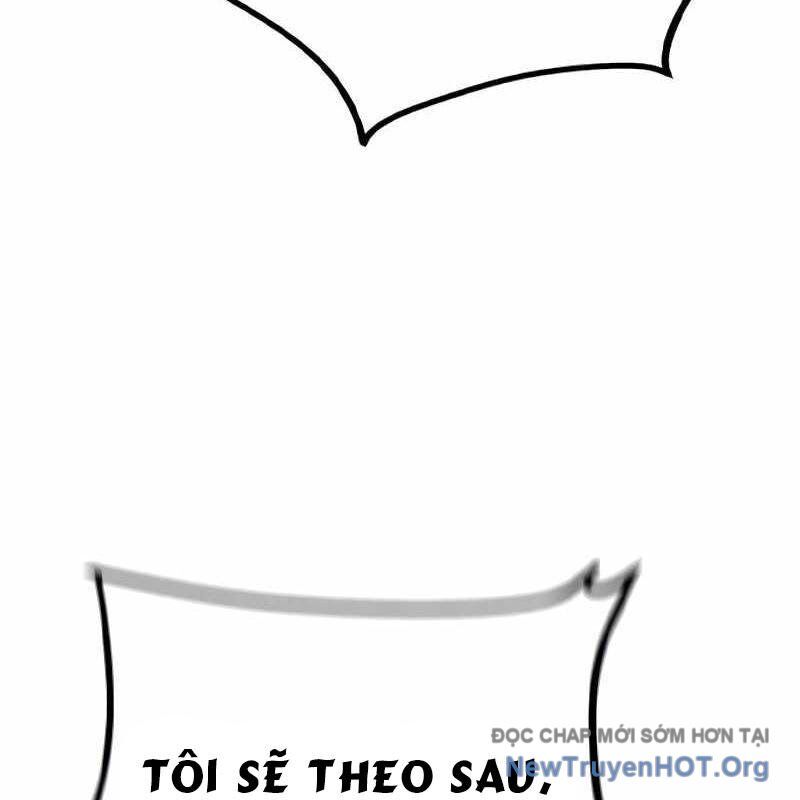 Nhân Trùng Đại Chiến