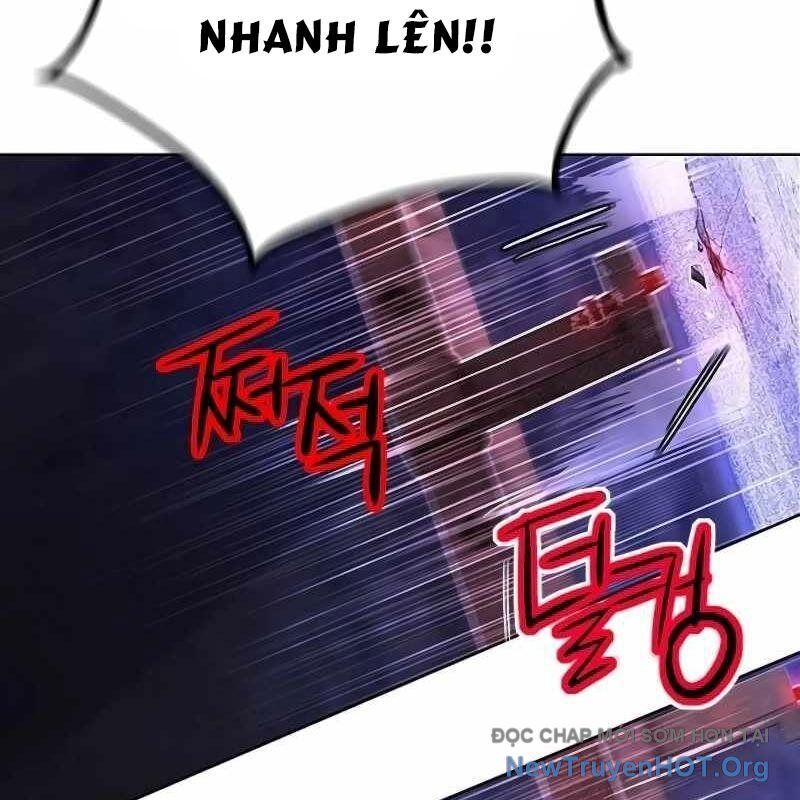 Nhân Trùng Đại Chiến