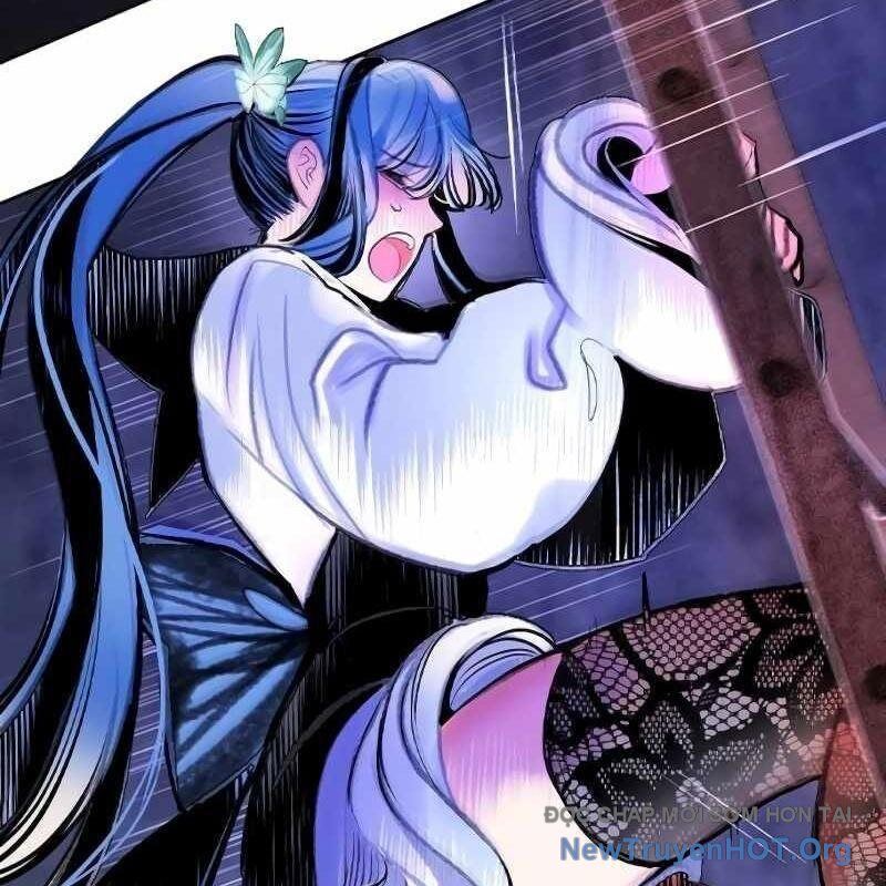 Nhân Trùng Đại Chiến
