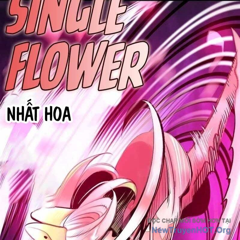 Nhân Trùng Đại Chiến