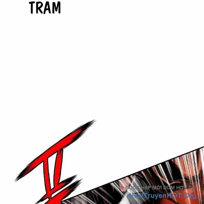 Nhân Trùng Đại Chiến