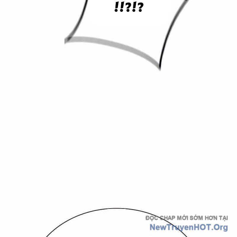 Nhân Trùng Đại Chiến