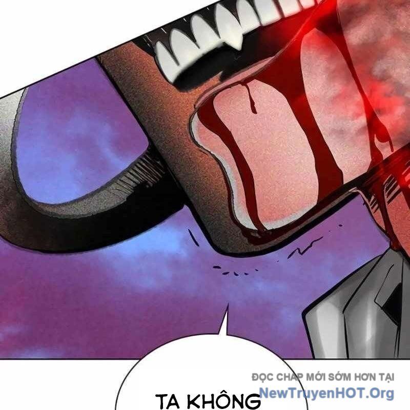 Nhân Trùng Đại Chiến