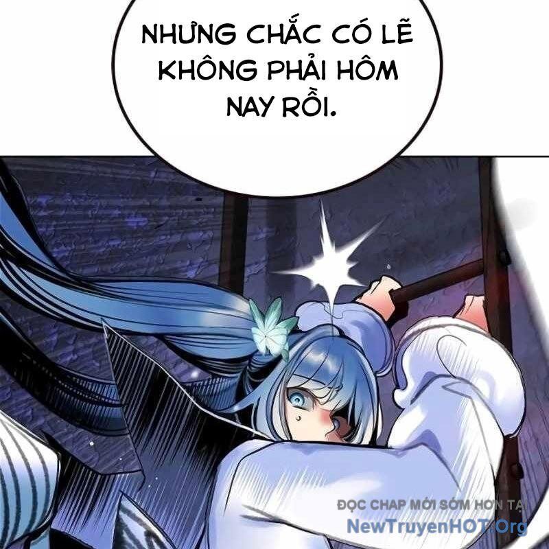 Nhân Trùng Đại Chiến