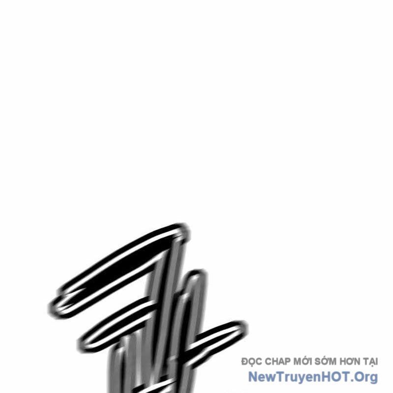 Nhân Trùng Đại Chiến