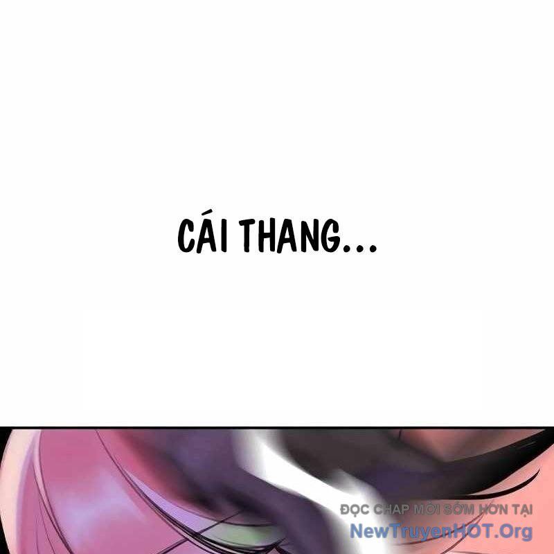Nhân Trùng Đại Chiến