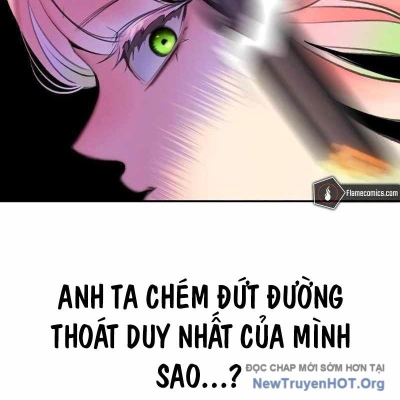 Nhân Trùng Đại Chiến