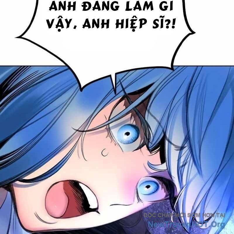 Nhân Trùng Đại Chiến