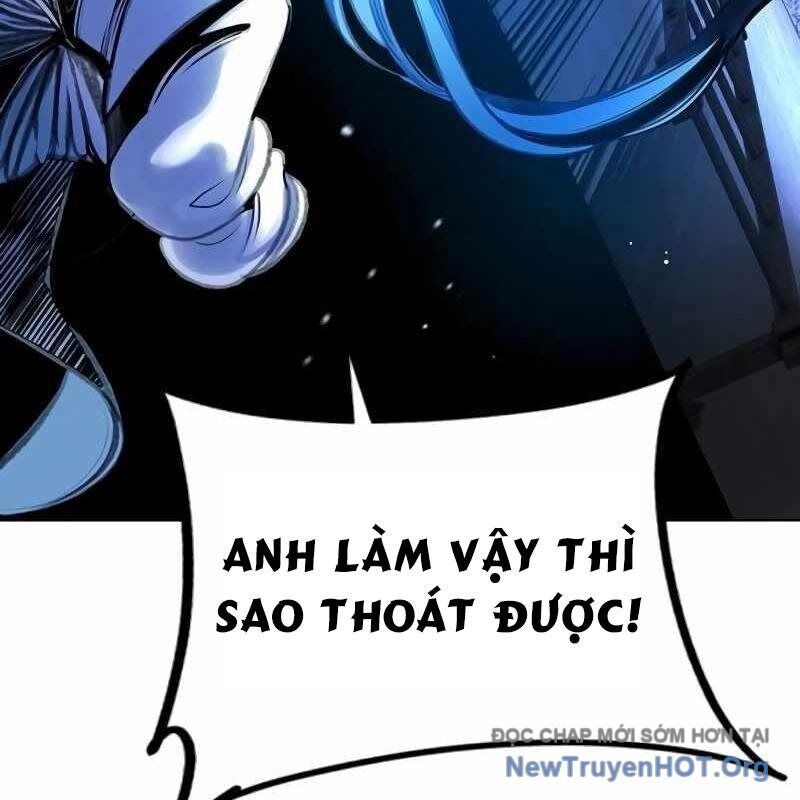 Nhân Trùng Đại Chiến
