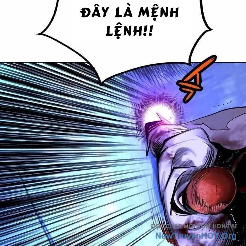 Nhân Trùng Đại Chiến