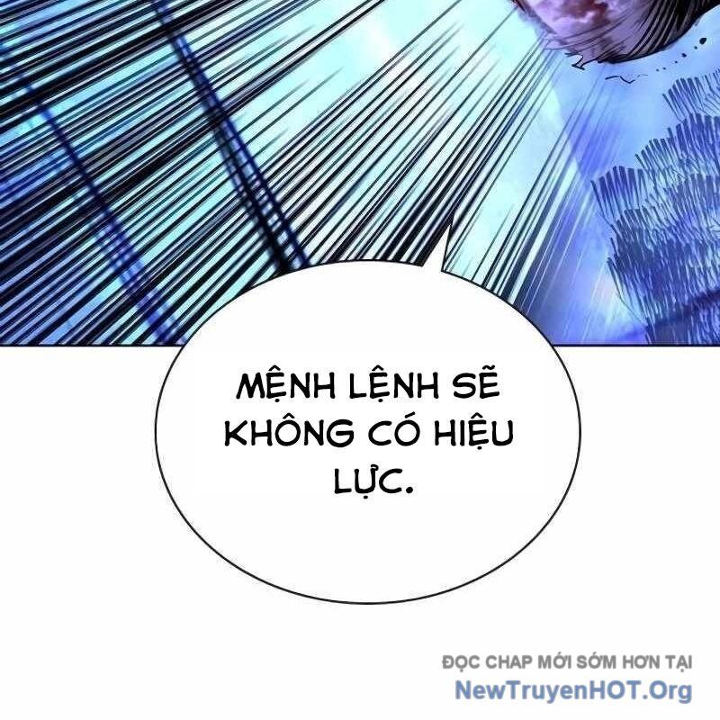 Nhân Trùng Đại Chiến