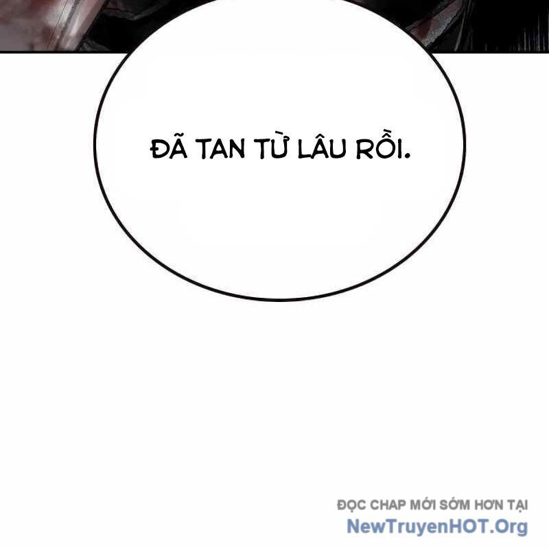 Nhân Trùng Đại Chiến