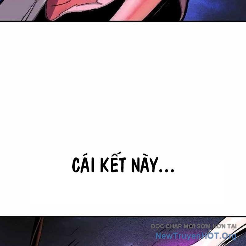 Nhân Trùng Đại Chiến