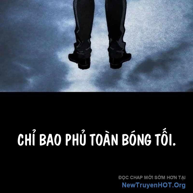 Nhân Trùng Đại Chiến