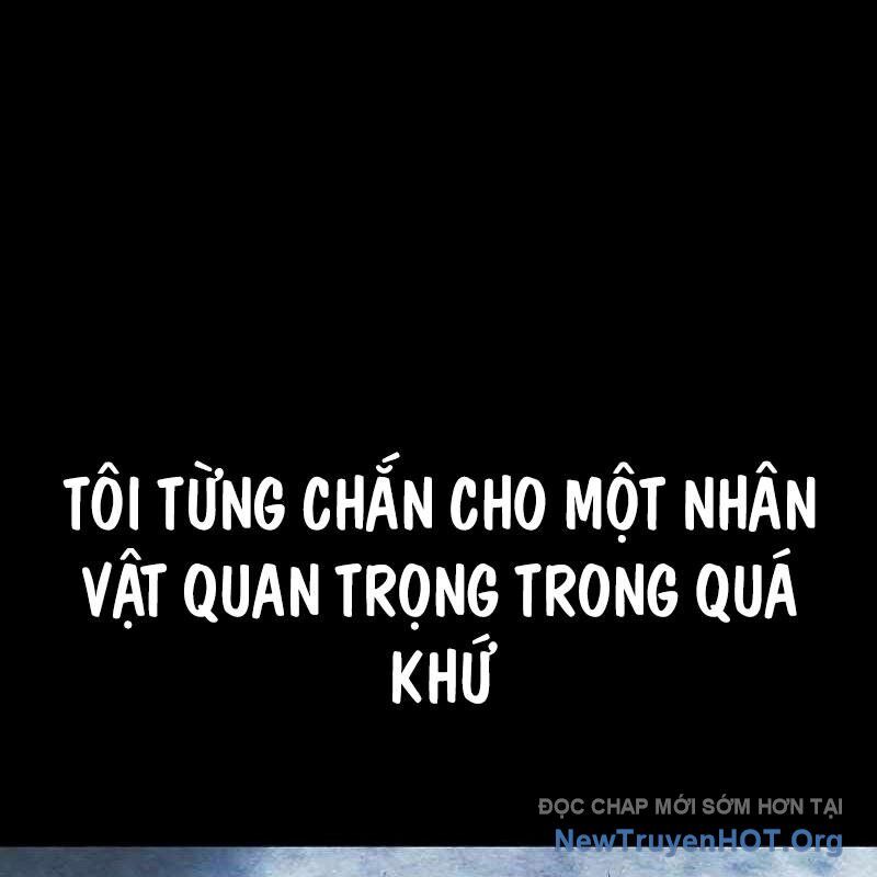 Nhân Trùng Đại Chiến