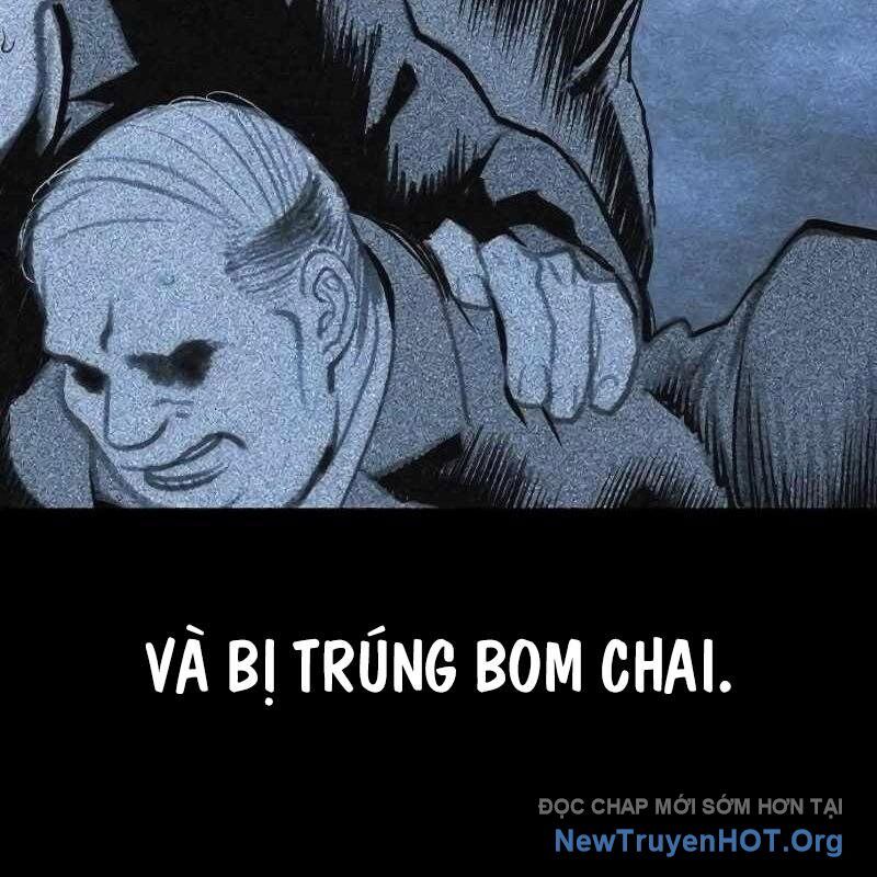 Nhân Trùng Đại Chiến