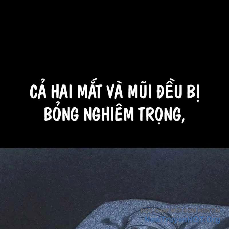 Nhân Trùng Đại Chiến