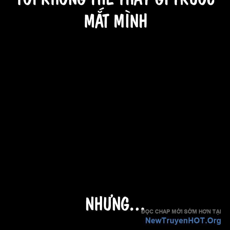 Nhân Trùng Đại Chiến
