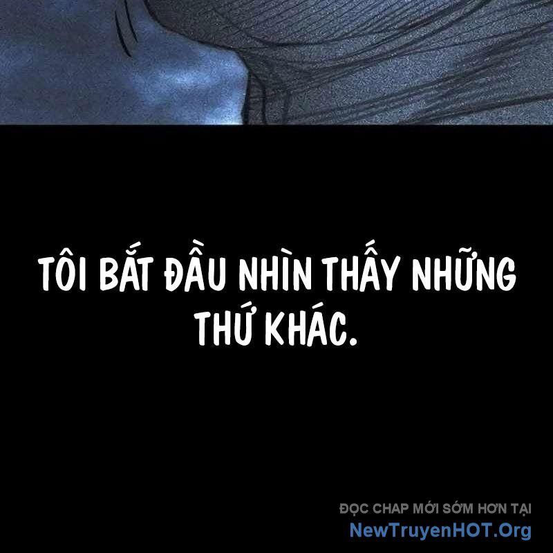 Nhân Trùng Đại Chiến