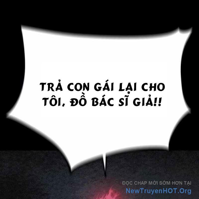 Nhân Trùng Đại Chiến