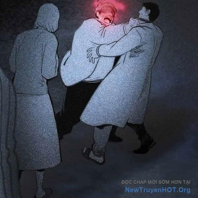 Nhân Trùng Đại Chiến