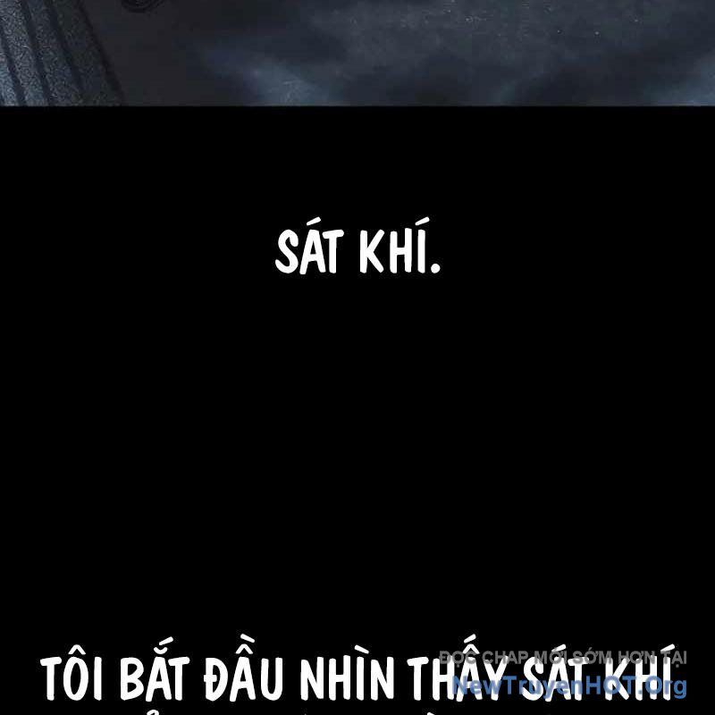 Nhân Trùng Đại Chiến