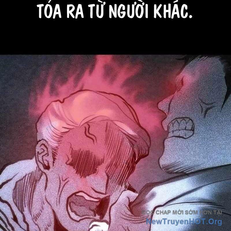 Nhân Trùng Đại Chiến