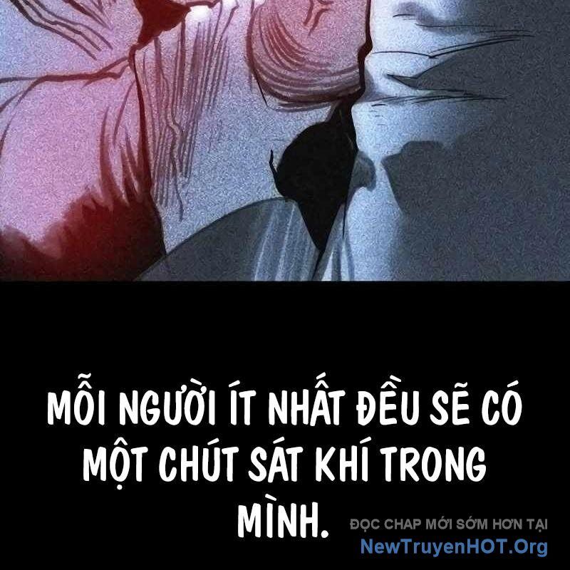 Nhân Trùng Đại Chiến