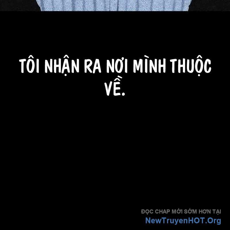 Nhân Trùng Đại Chiến