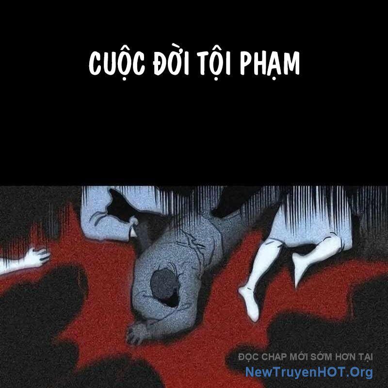 Nhân Trùng Đại Chiến