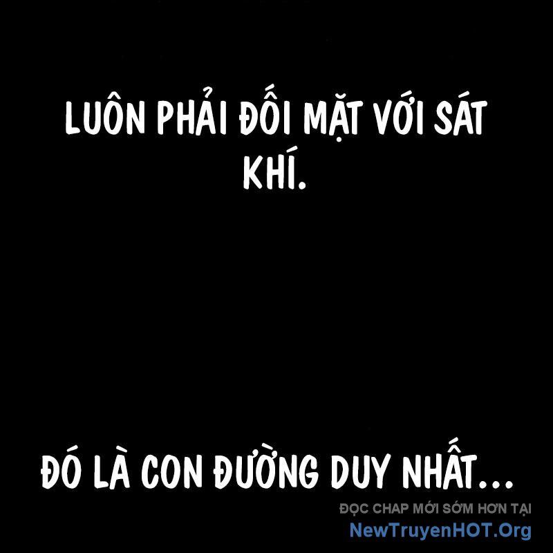 Nhân Trùng Đại Chiến