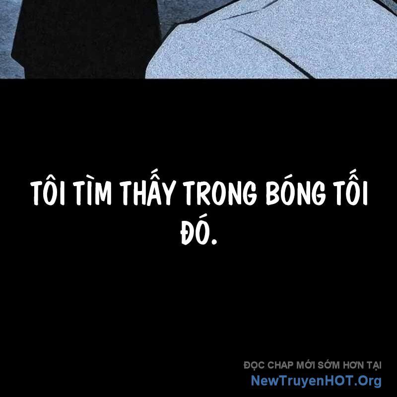 Nhân Trùng Đại Chiến