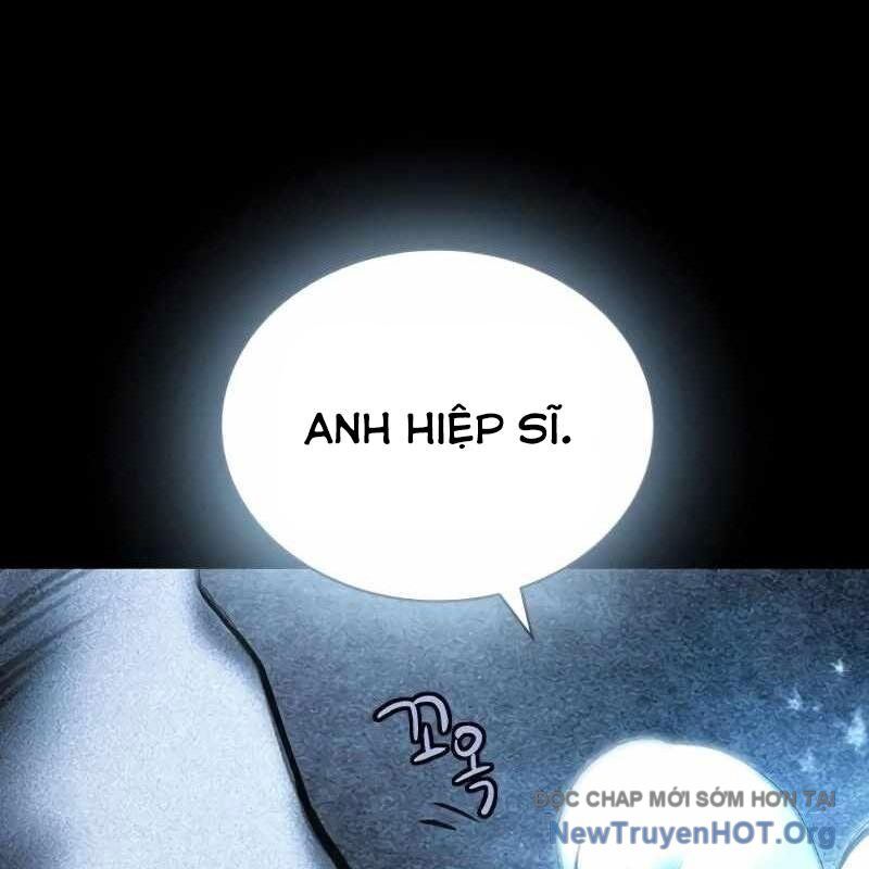 Nhân Trùng Đại Chiến
