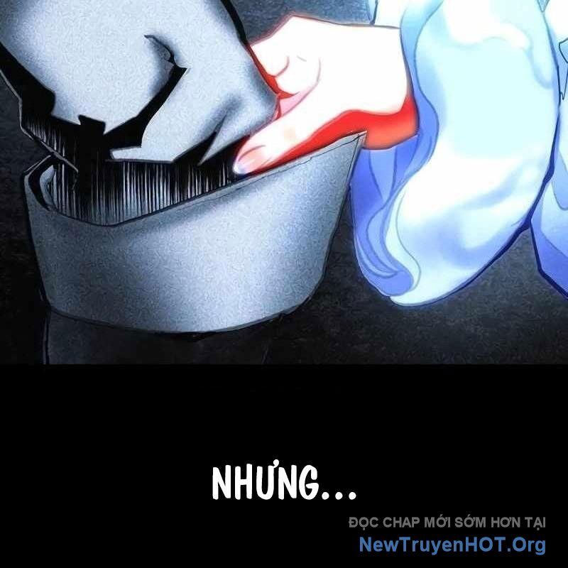 Nhân Trùng Đại Chiến