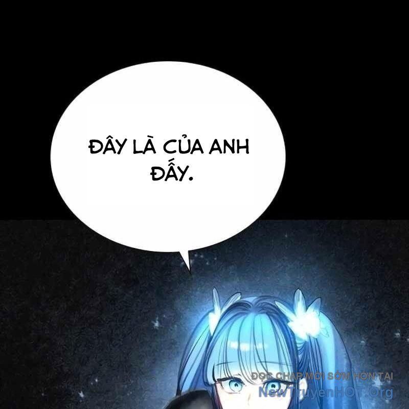 Nhân Trùng Đại Chiến