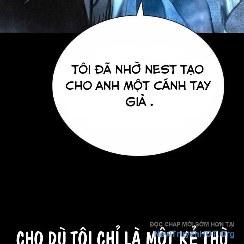 Nhân Trùng Đại Chiến